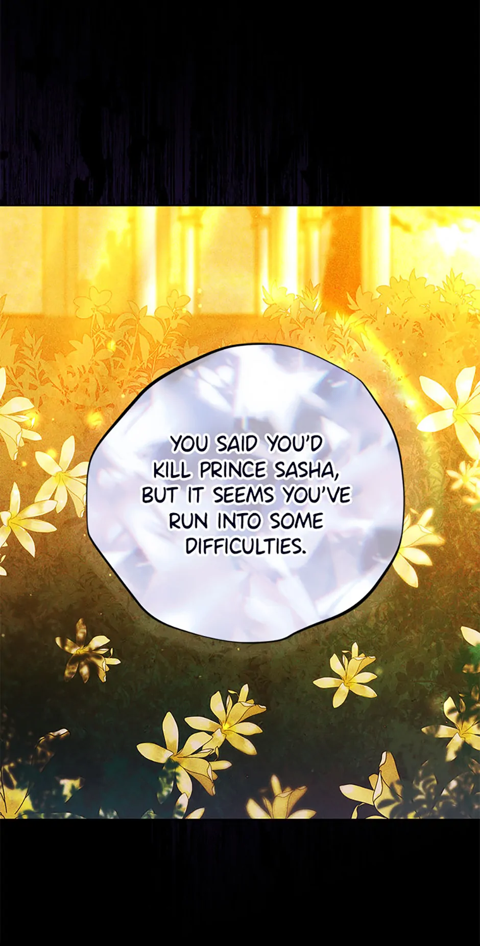 Beloved by the Male Lead's Nephew Chapter 82 page 7