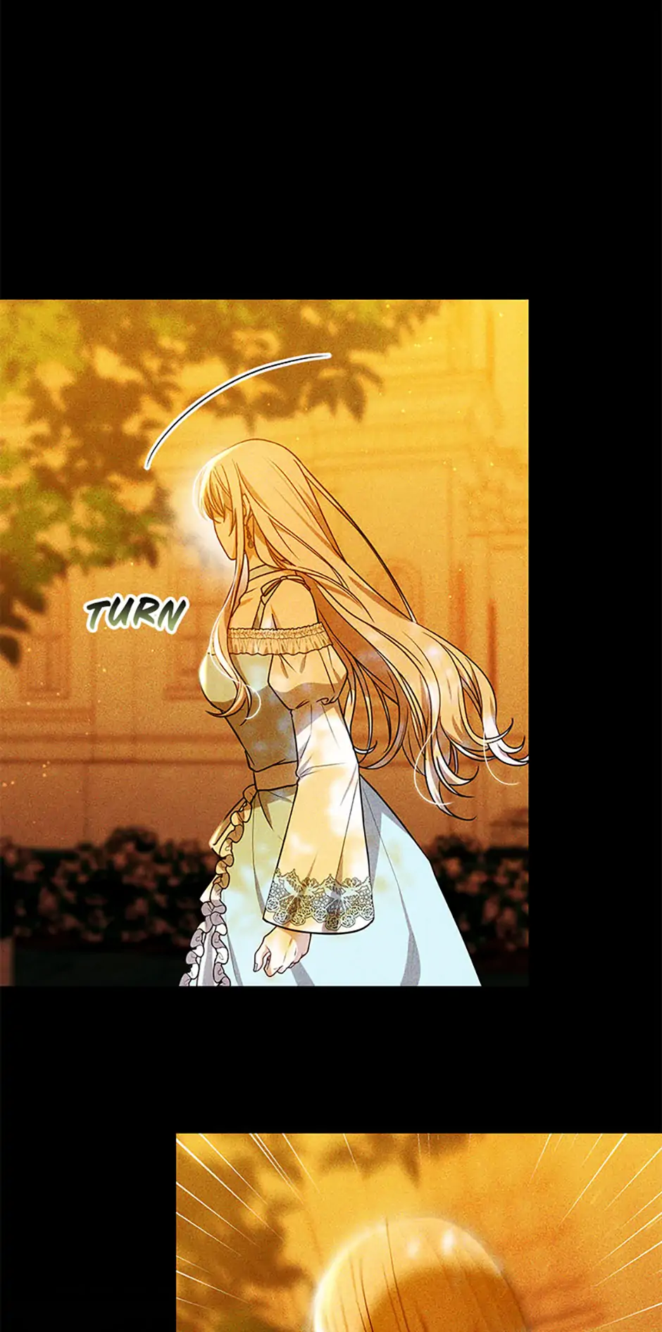 Beloved by the Male Lead's Nephew Chapter 82 page 27