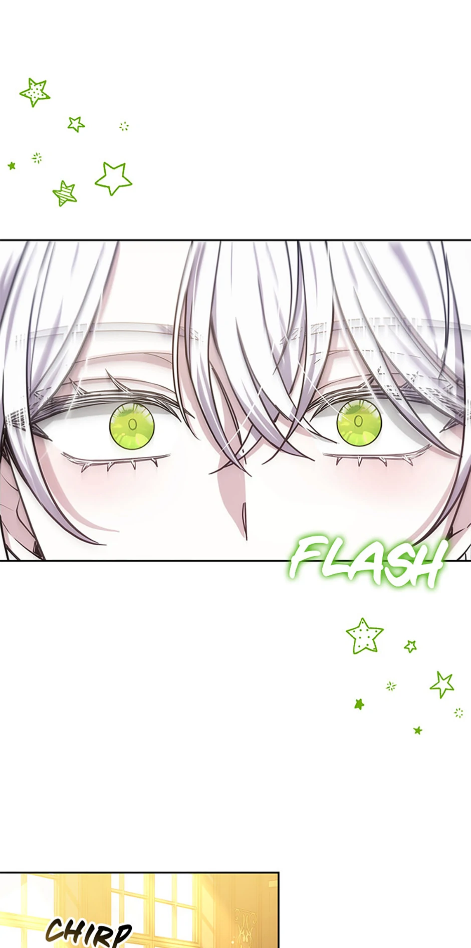 Beloved by the Male Lead's Nephew Chapter 82 page 31