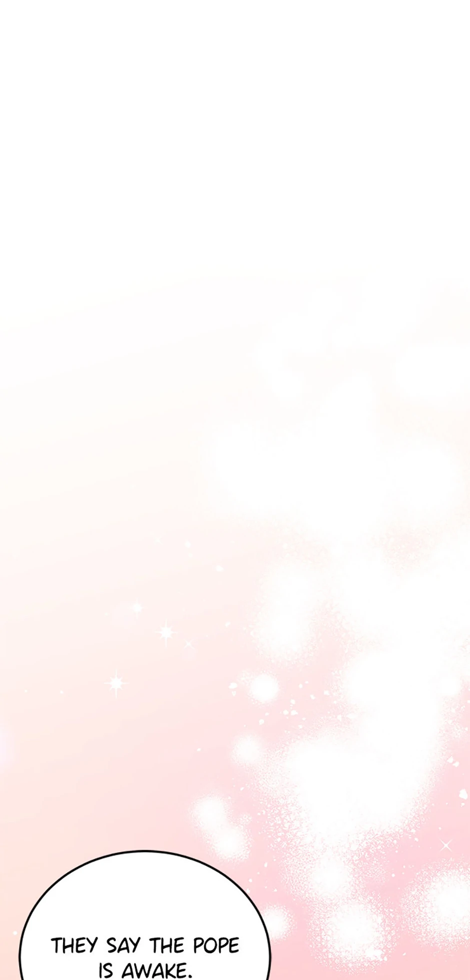 Beloved by the Male Lead's Nephew Chapter 82 page 33