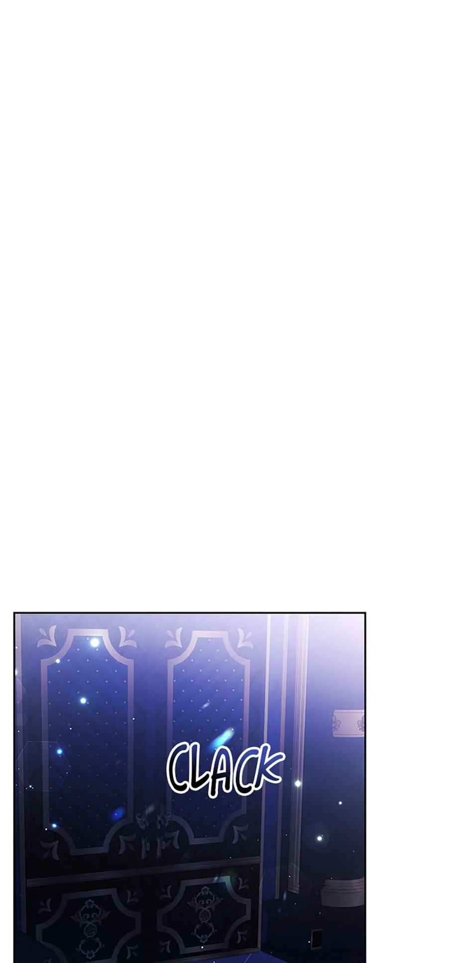 Beloved by the Male Lead's Nephew Chapter 82 page 62