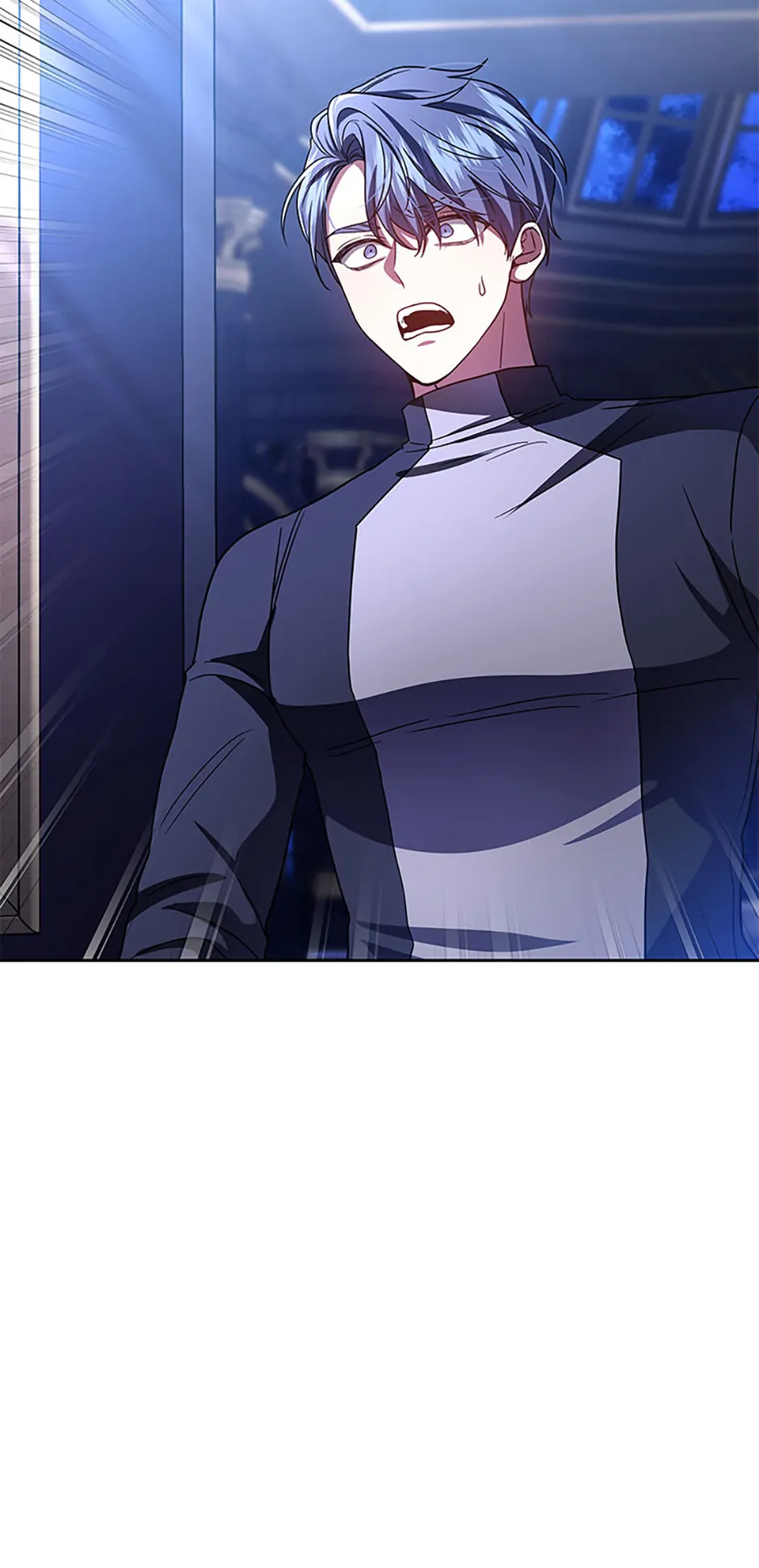 Beloved by the Male Lead's Nephew Chapter 82 page 72