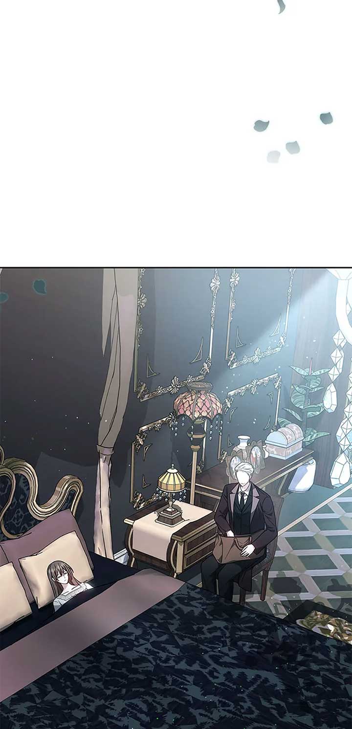 Beloved by the Male Lead's Nephew Chapter 83 page 12