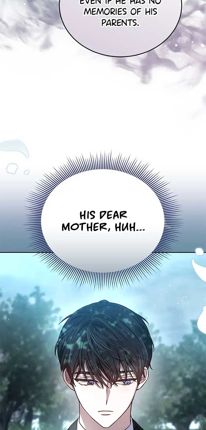 Beloved by the Male Lead's Nephew Chapter 83 page 23