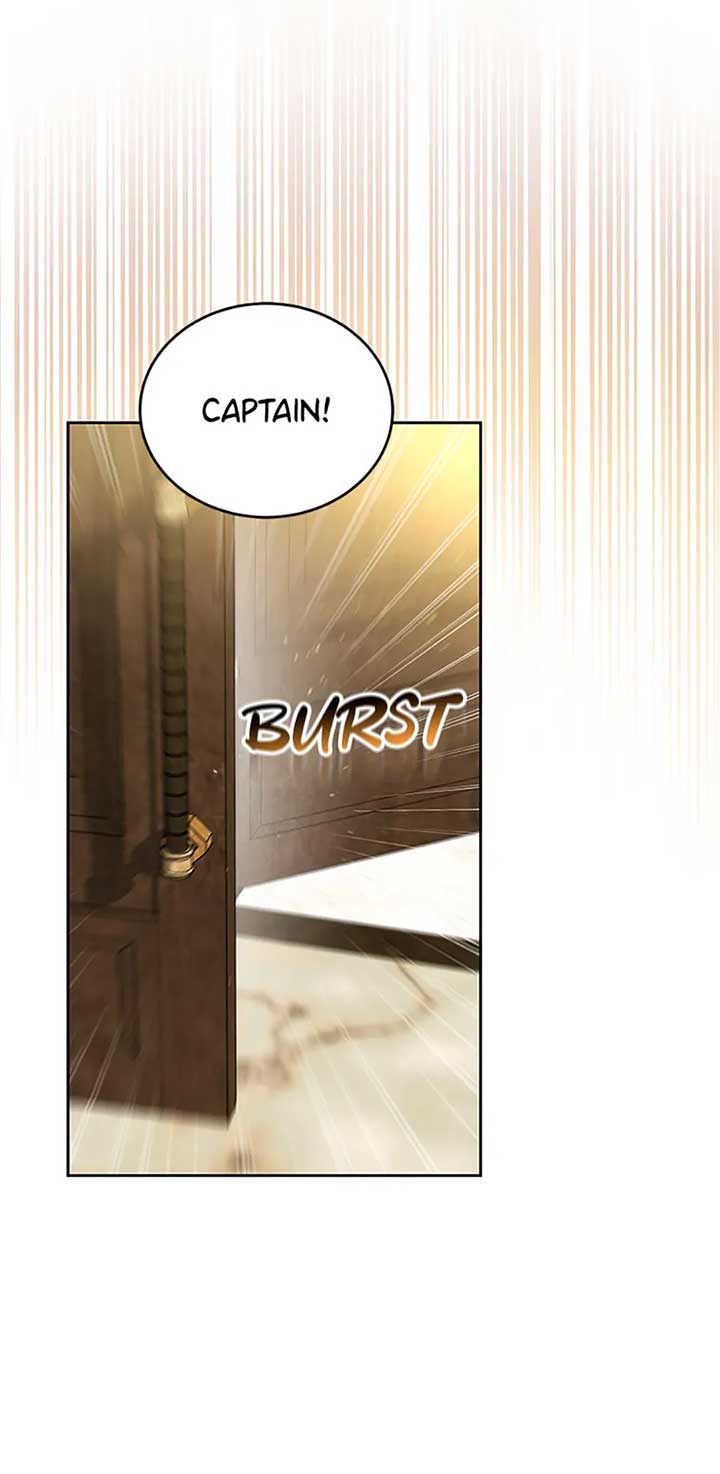 Beloved by the Male Lead's Nephew Chapter 83 page 33