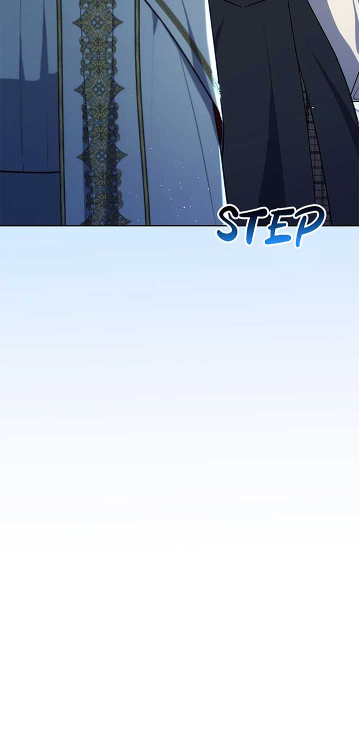 Beloved by the Male Lead's Nephew Chapter 83 page 61