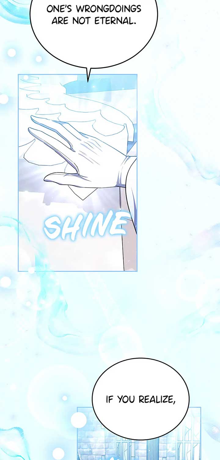 Beloved by the Male Lead's Nephew Chapter 83 page 66