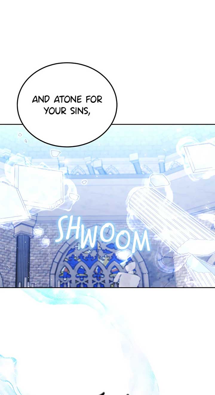 Beloved by the Male Lead's Nephew Chapter 83 page 68