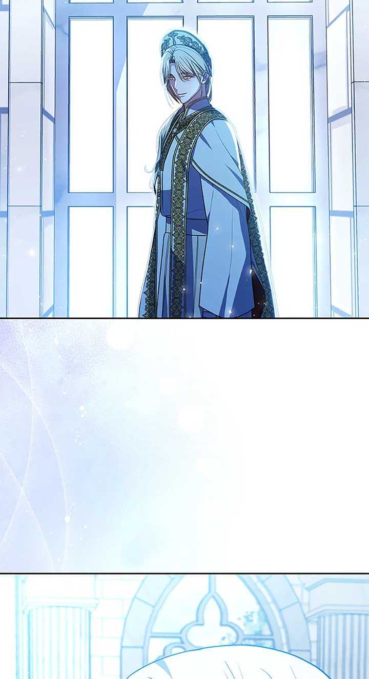 Beloved by the Male Lead's Nephew Chapter 83 page 72
