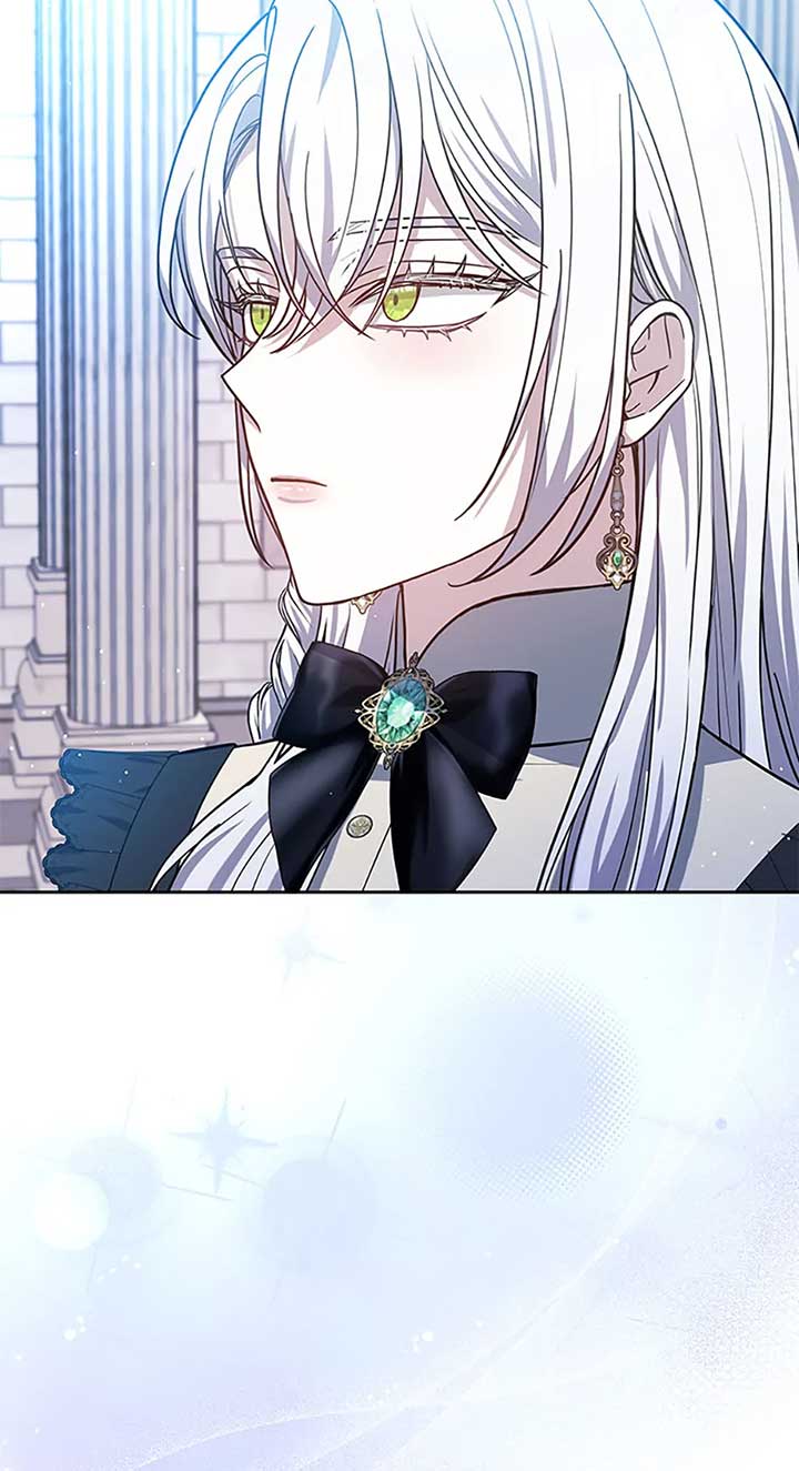 Beloved by the Male Lead's Nephew Chapter 83 page 73