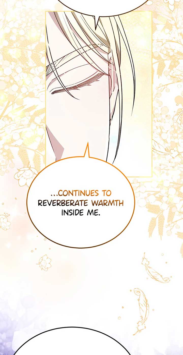 Beloved by the Male Lead's Nephew Chapter 83 page 80