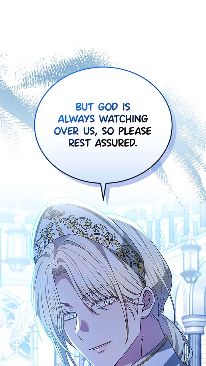 Beloved by the Male Lead's Nephew Chapter 83 page 82