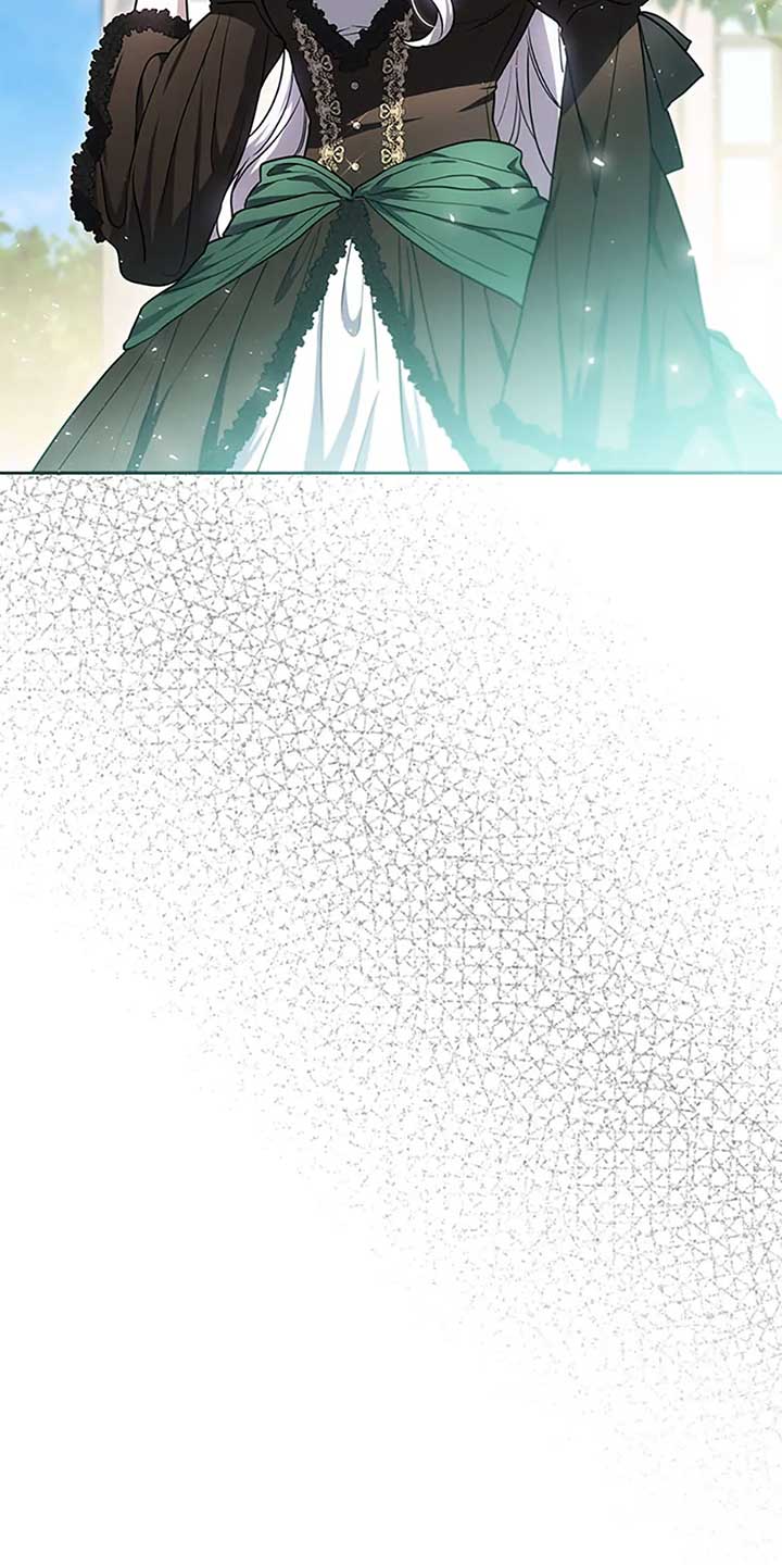 Beloved by the Male Lead's Nephew Chapter 80 page 25