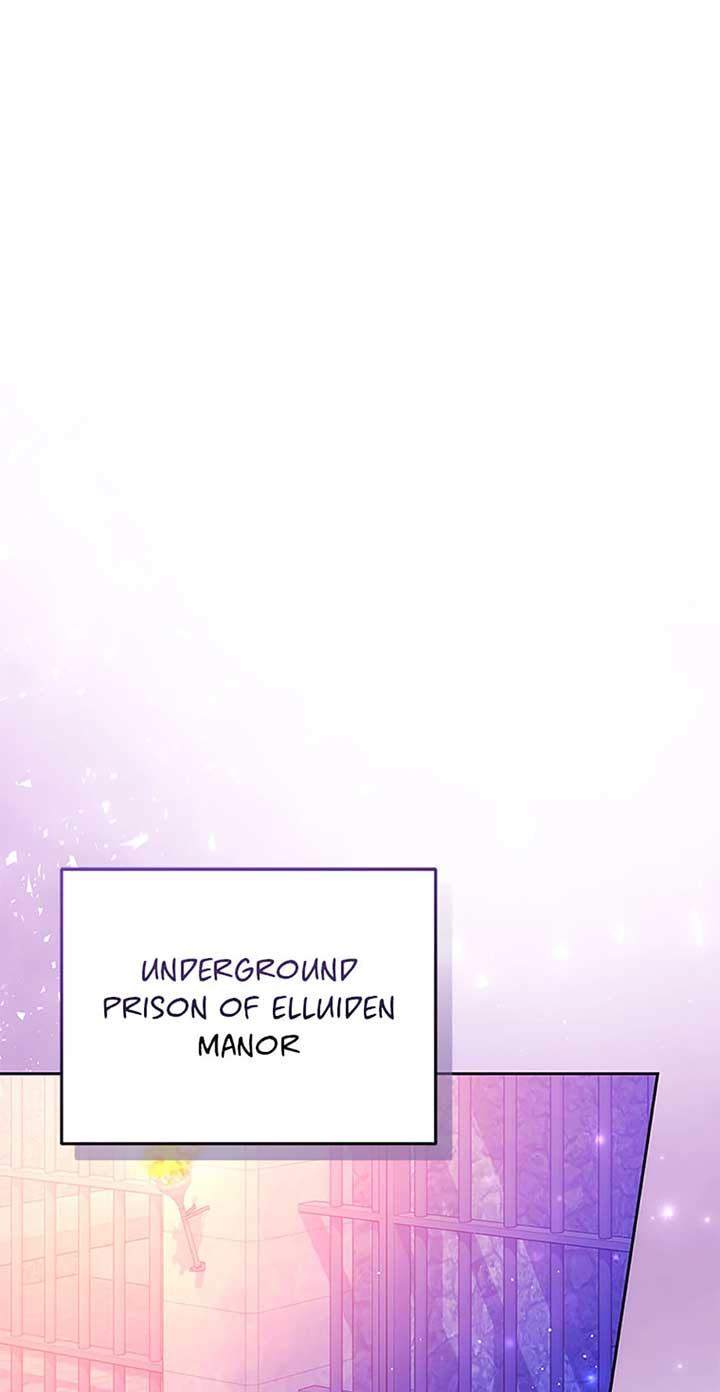 Beloved by the Male Lead's Nephew Chapter 80 page 55