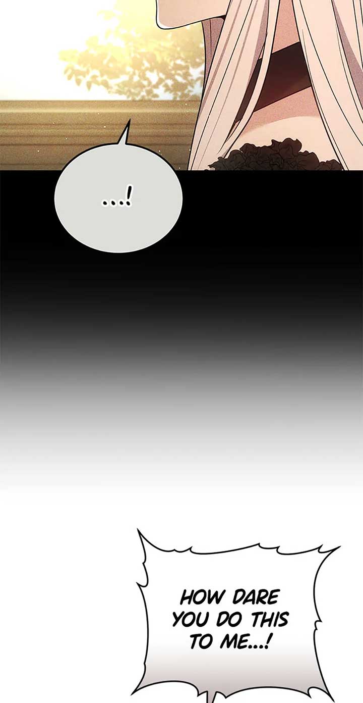 Beloved by the Male Lead's Nephew Chapter 80 page 59