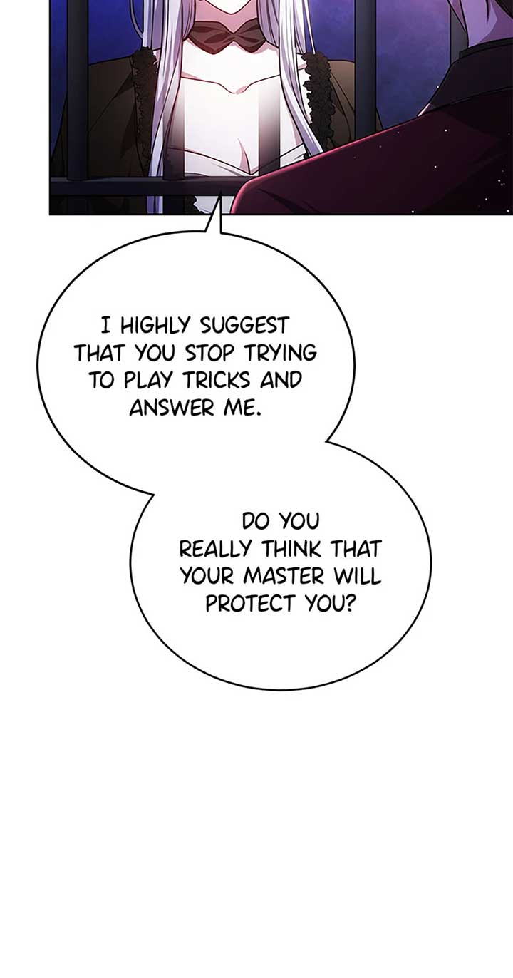 Beloved by the Male Lead's Nephew Chapter 80 page 68