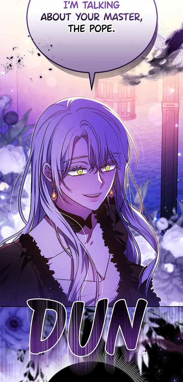 Beloved by the Male Lead's Nephew Chapter 80 page 73
