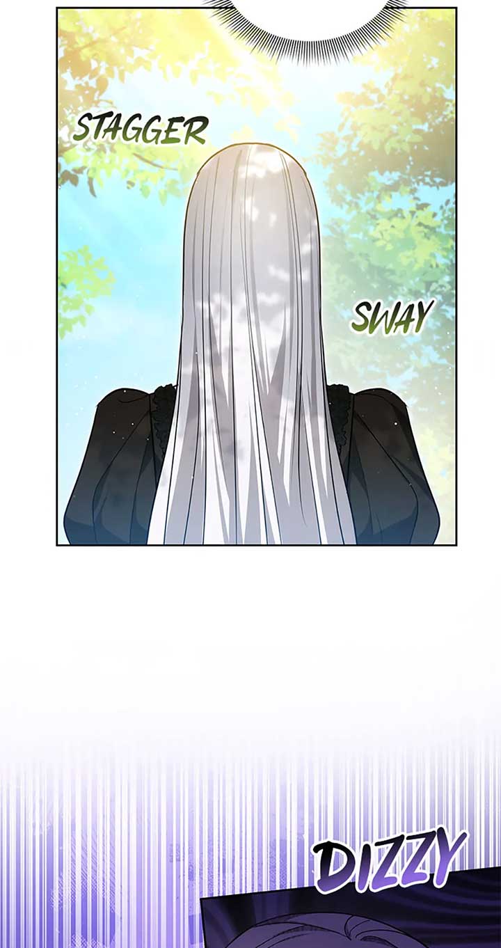 Beloved by the Male Lead's Nephew Chapter 80 page 80