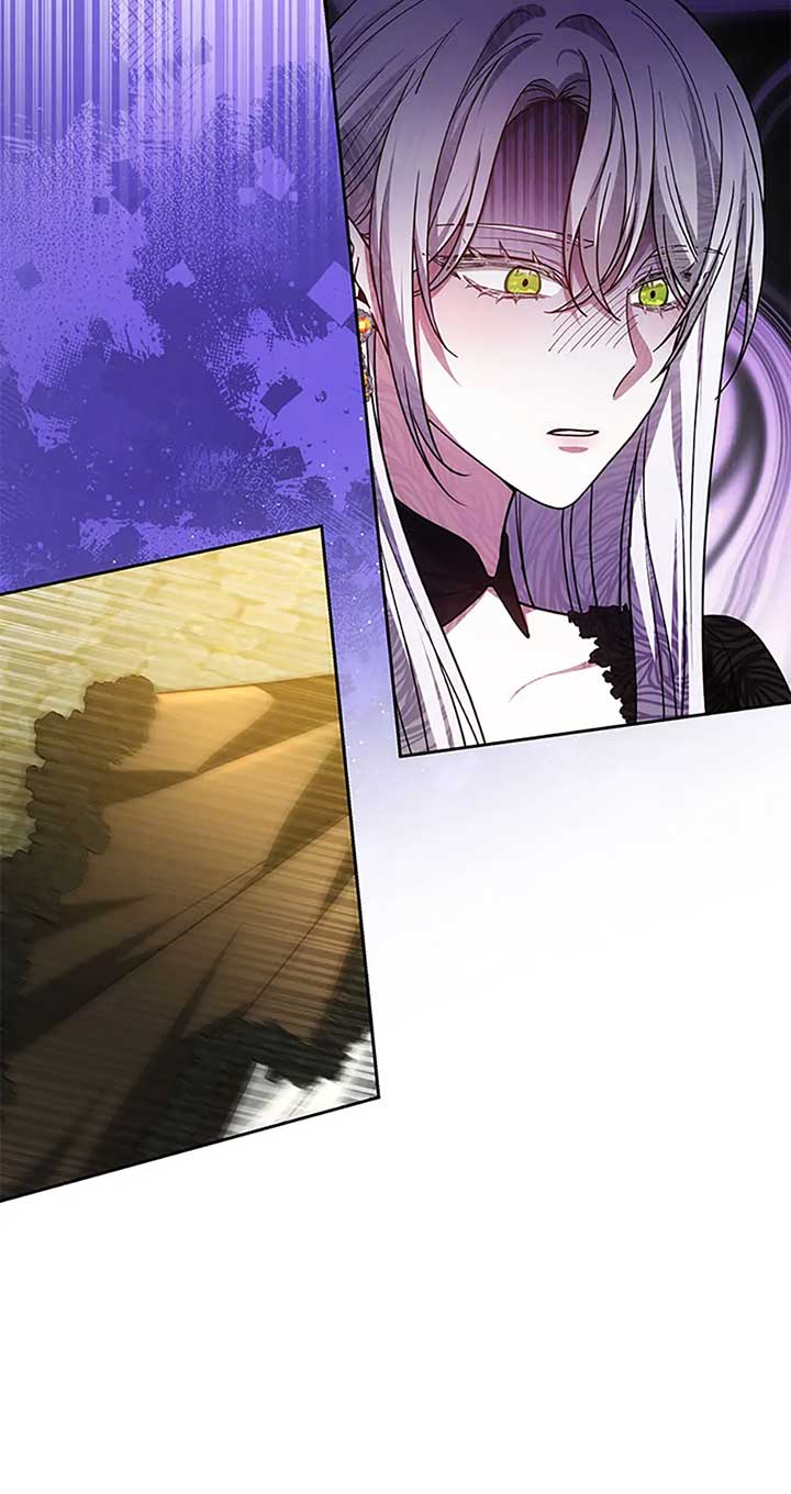 Beloved by the Male Lead's Nephew Chapter 80 page 81