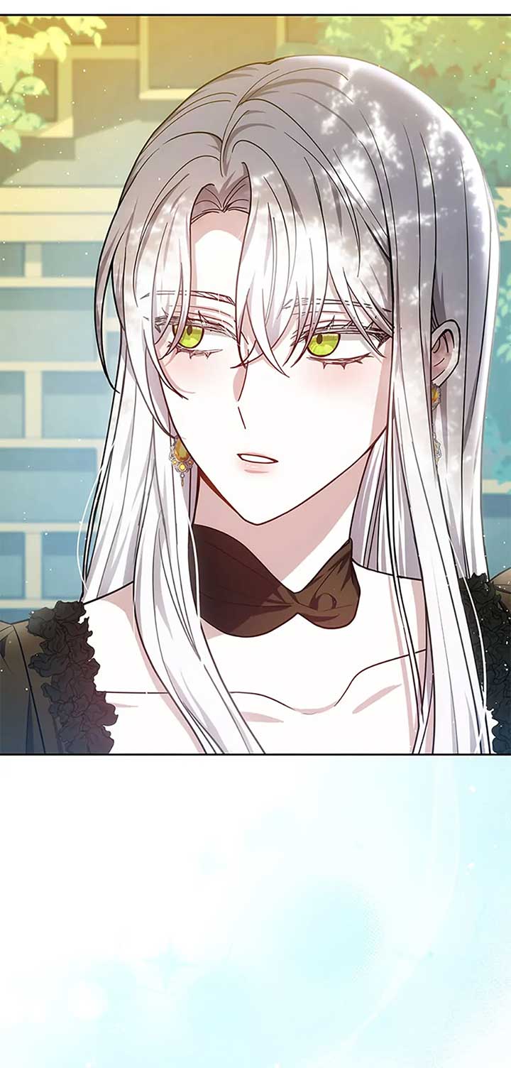 Beloved by the Male Lead's Nephew Chapter 80 page 84