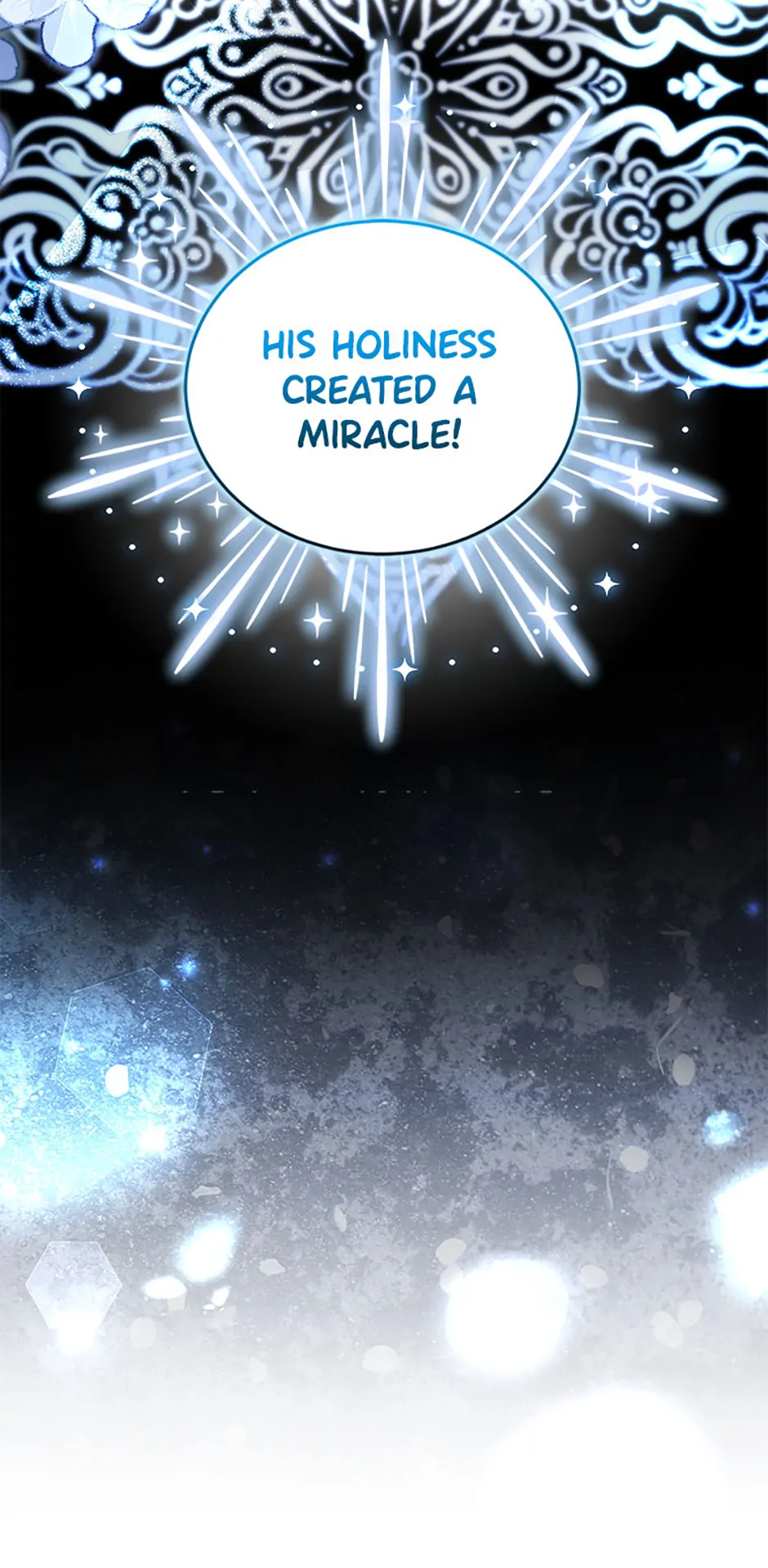 Beloved by the Male Lead's Nephew Chapter 84 page 4