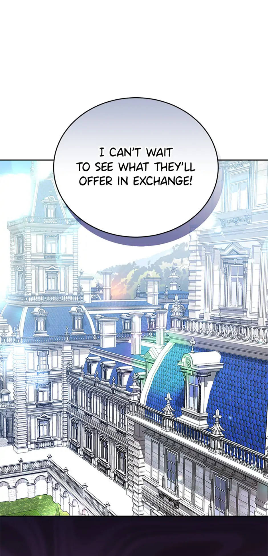 Beloved by the Male Lead's Nephew Chapter 84 page 18