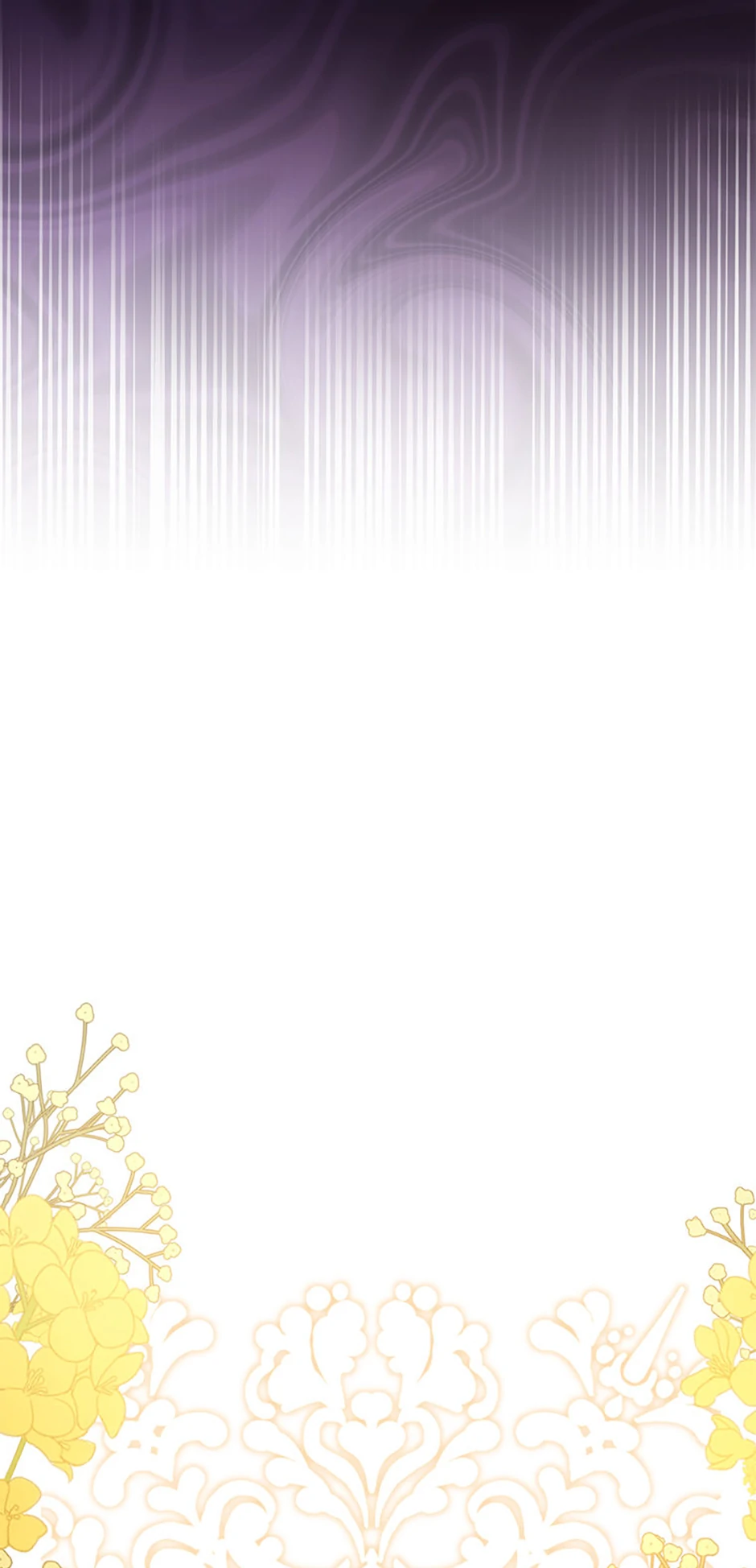 Beloved by the Male Lead's Nephew Chapter 84 page 19