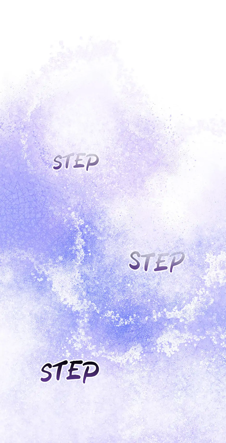 Beloved by the Male Lead's Nephew Chapter 84 page 48