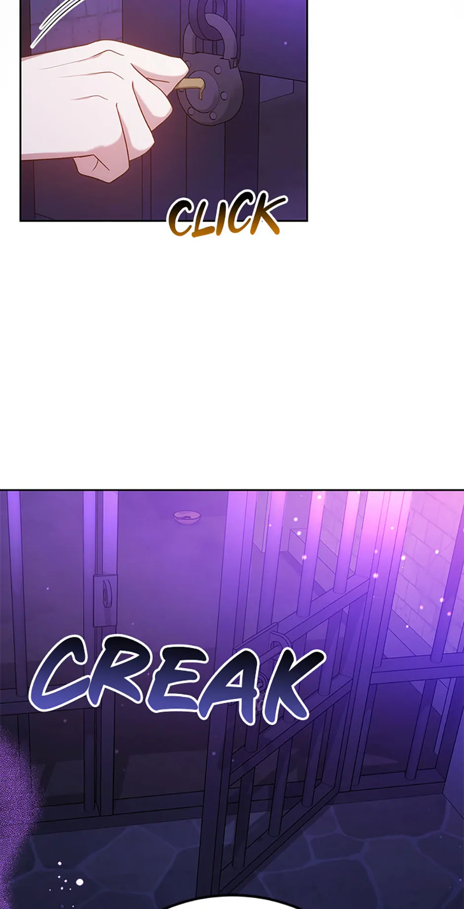 Beloved by the Male Lead's Nephew Chapter 84 page 52