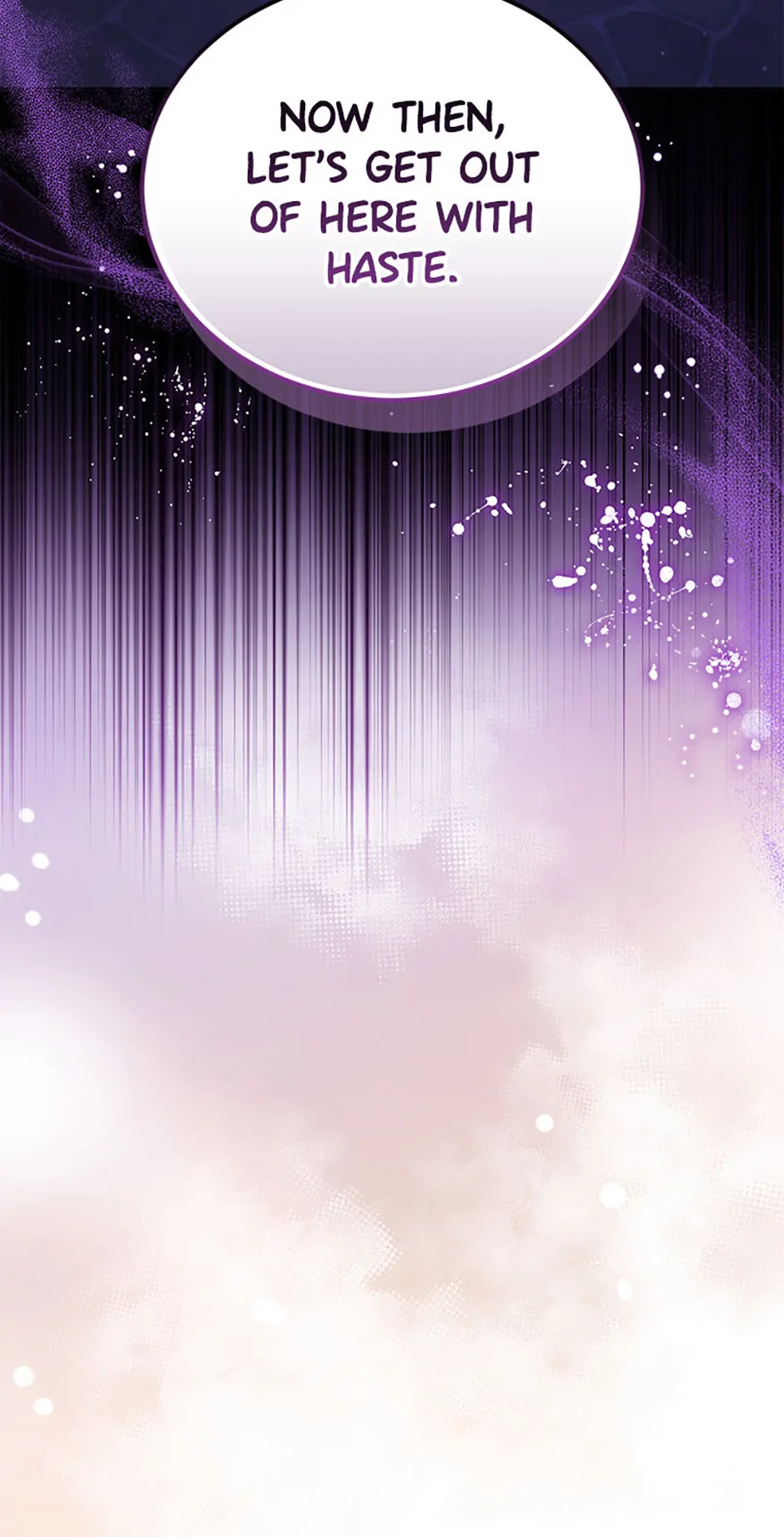 Beloved by the Male Lead's Nephew Chapter 84 page 53