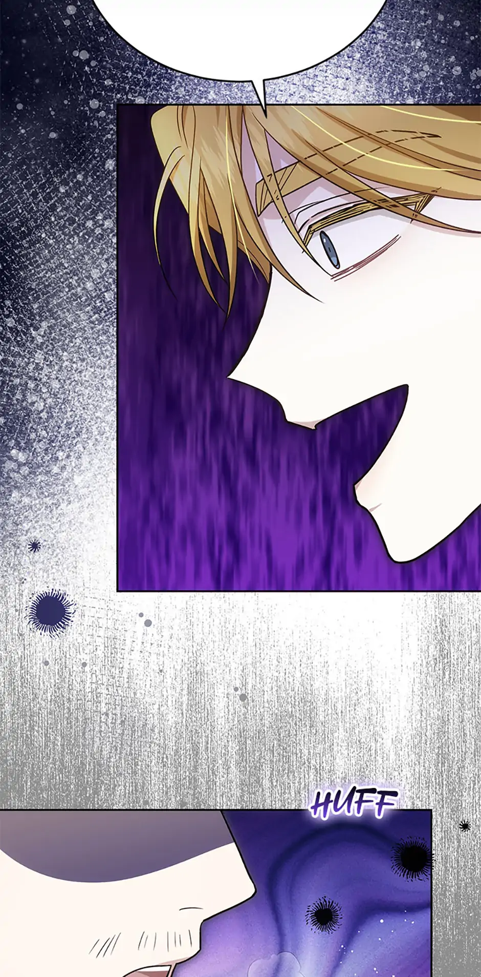 Beloved by the Male Lead's Nephew Chapter 84 page 65
