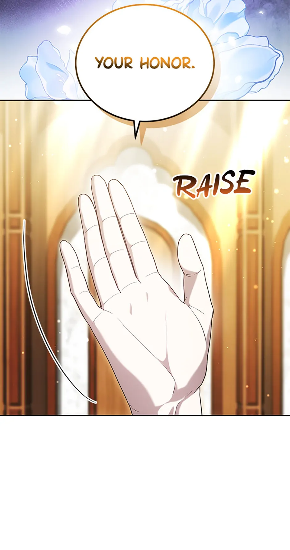 Beloved by the Male Lead's Nephew Chapter 84 page 74