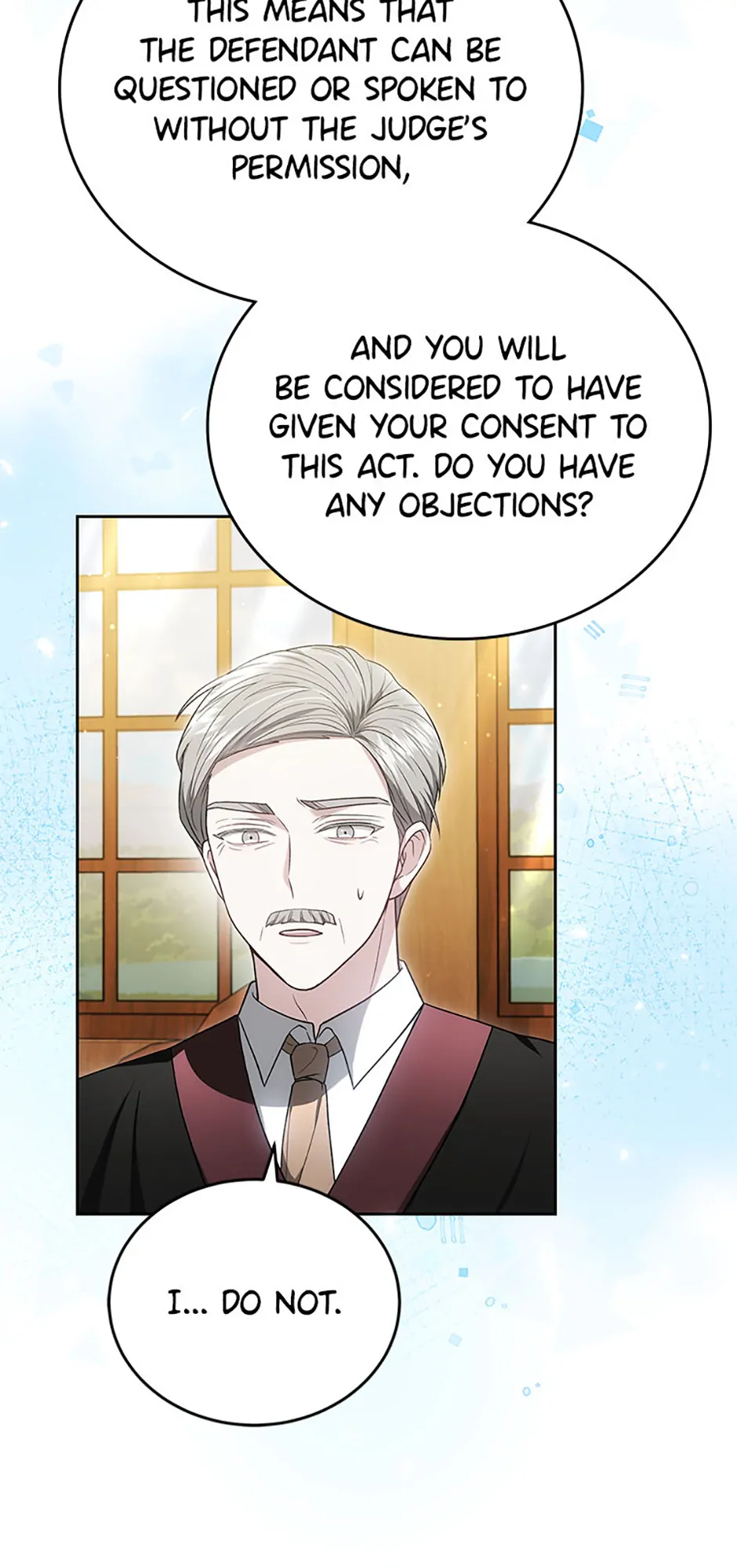 Beloved by the Male Lead's Nephew Chapter 84 page 80