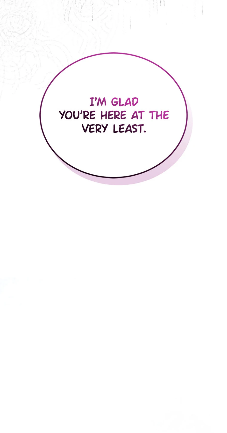 Beloved by the Male Lead's Nephew Chapter 85 page 6