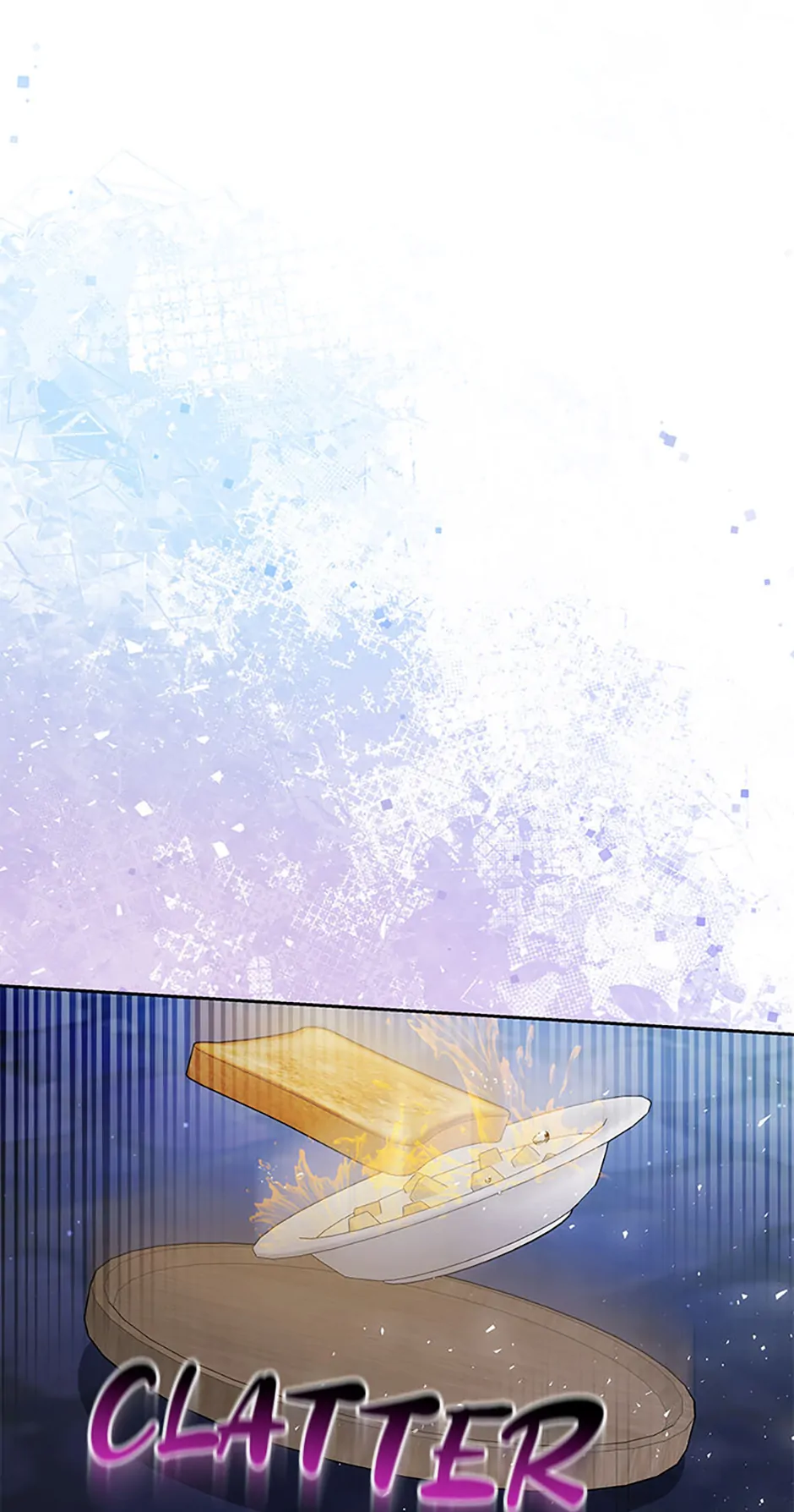 Beloved by the Male Lead's Nephew Chapter 85 page 7