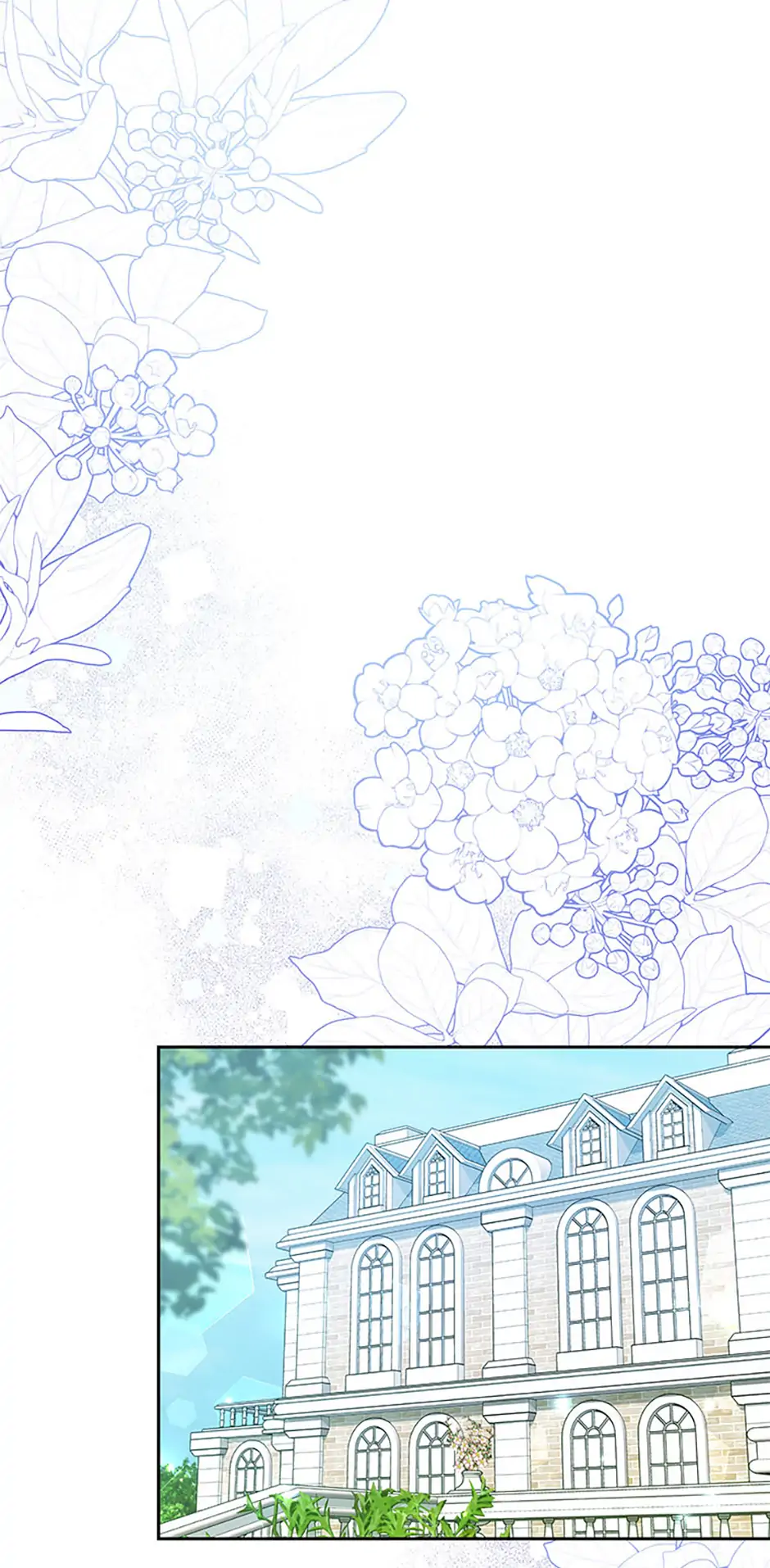 Beloved by the Male Lead's Nephew Chapter 85 page 10