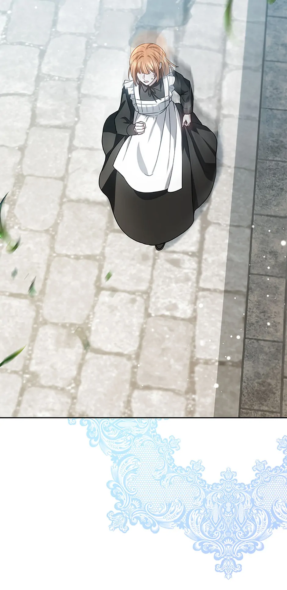 Beloved by the Male Lead's Nephew Chapter 85 page 21