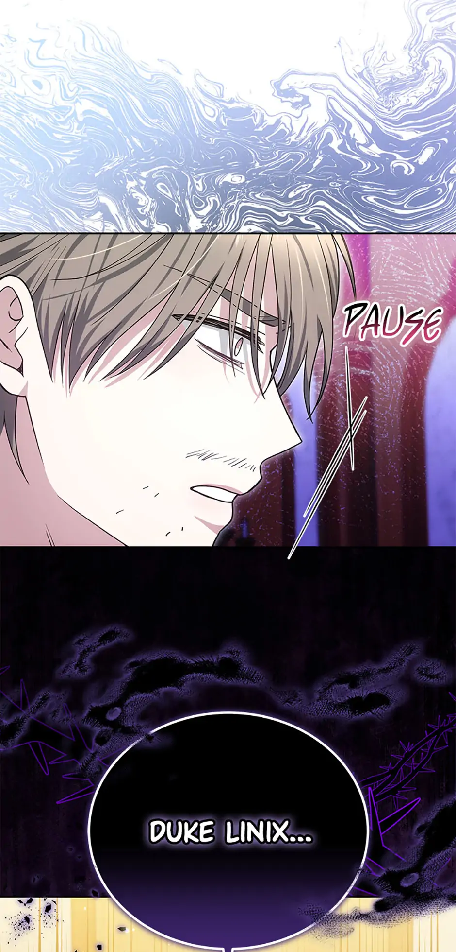 Beloved by the Male Lead's Nephew Chapter 85 page 30