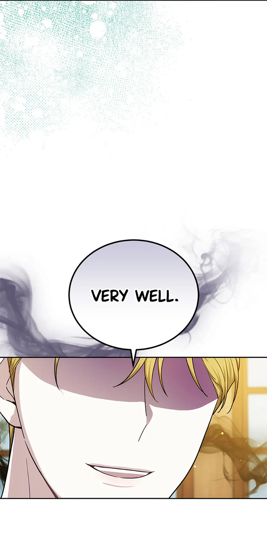 Beloved by the Male Lead's Nephew Chapter 85 page 46