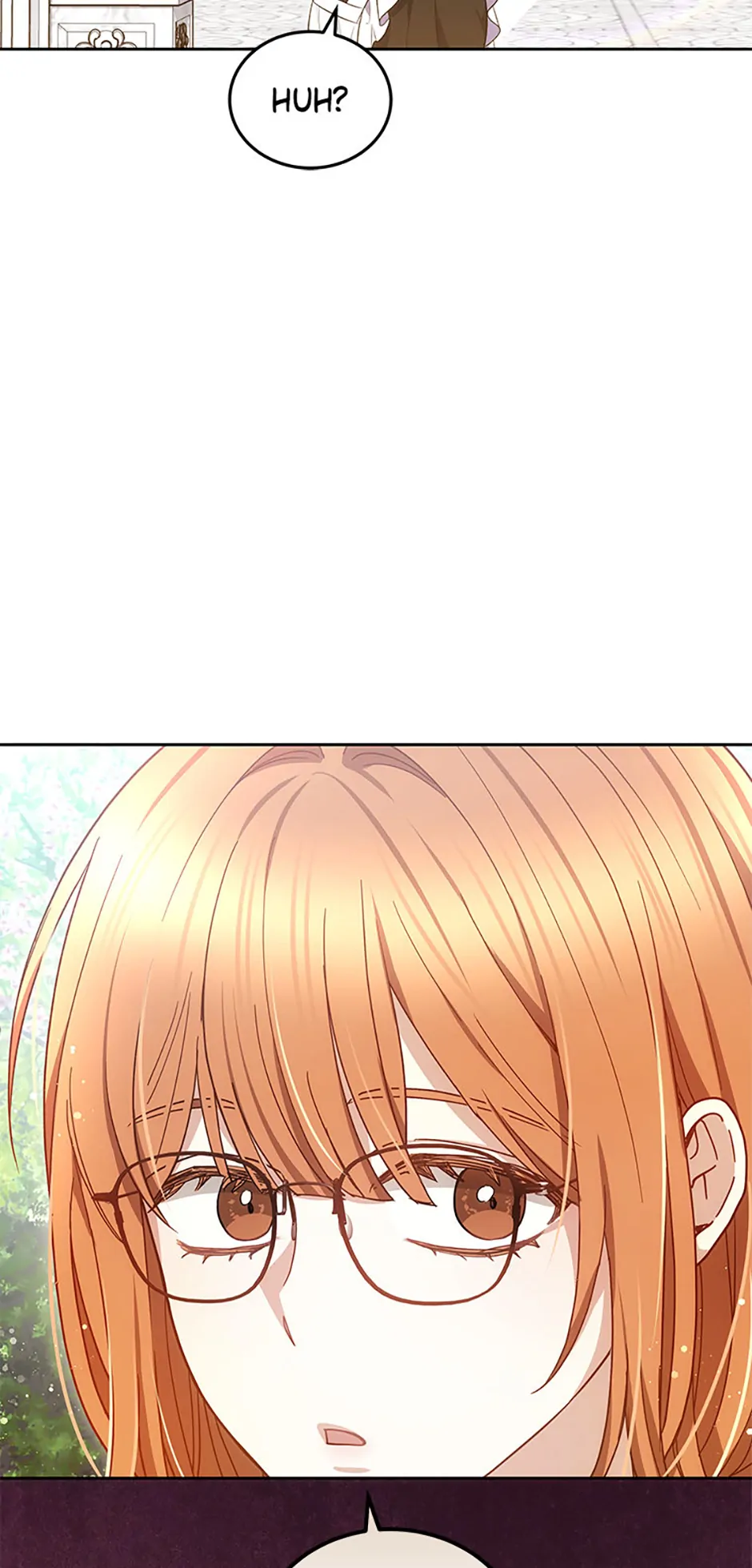 Beloved by the Male Lead's Nephew Chapter 85 page 58