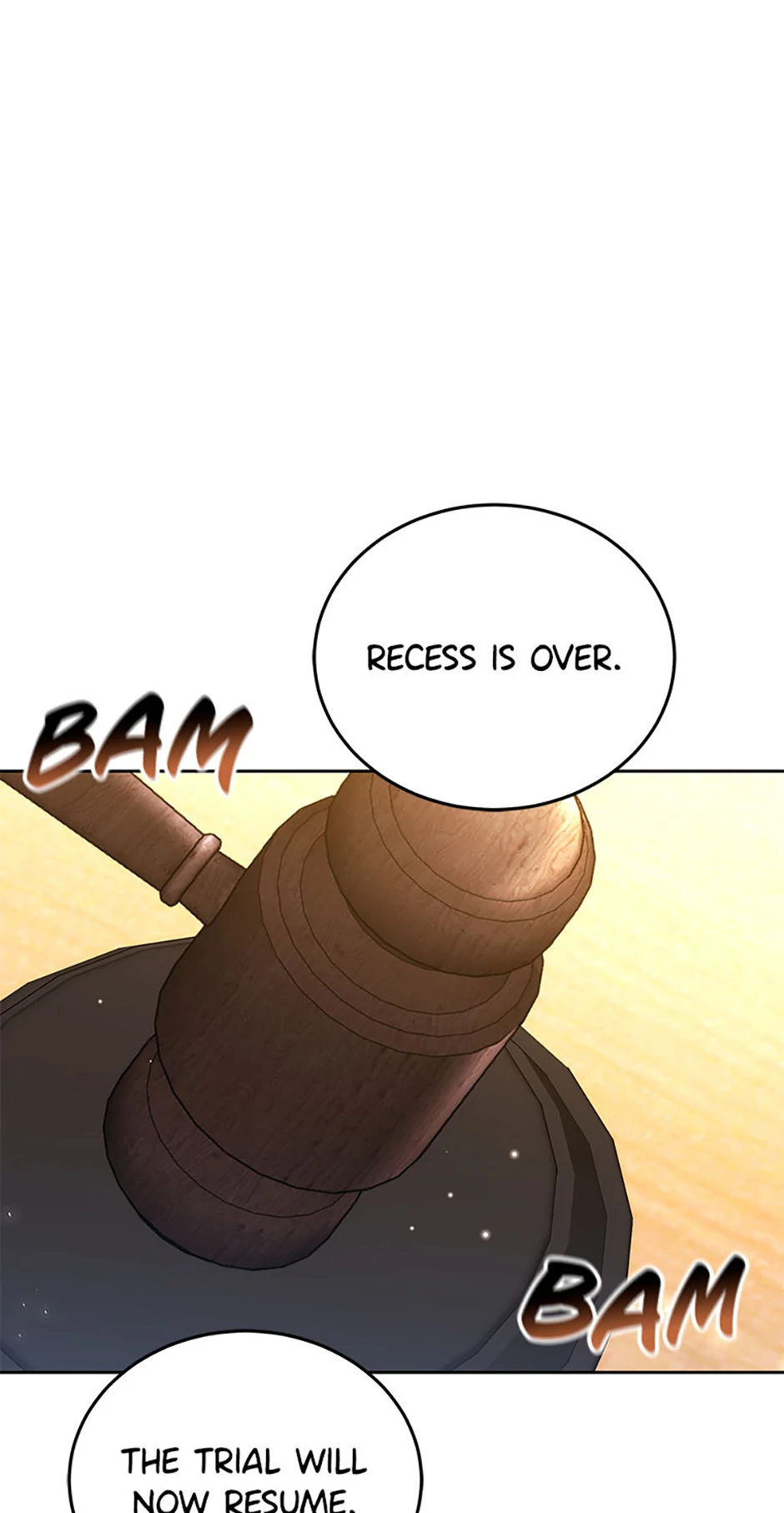 Beloved by the Male Lead's Nephew Chapter 85 page 66
