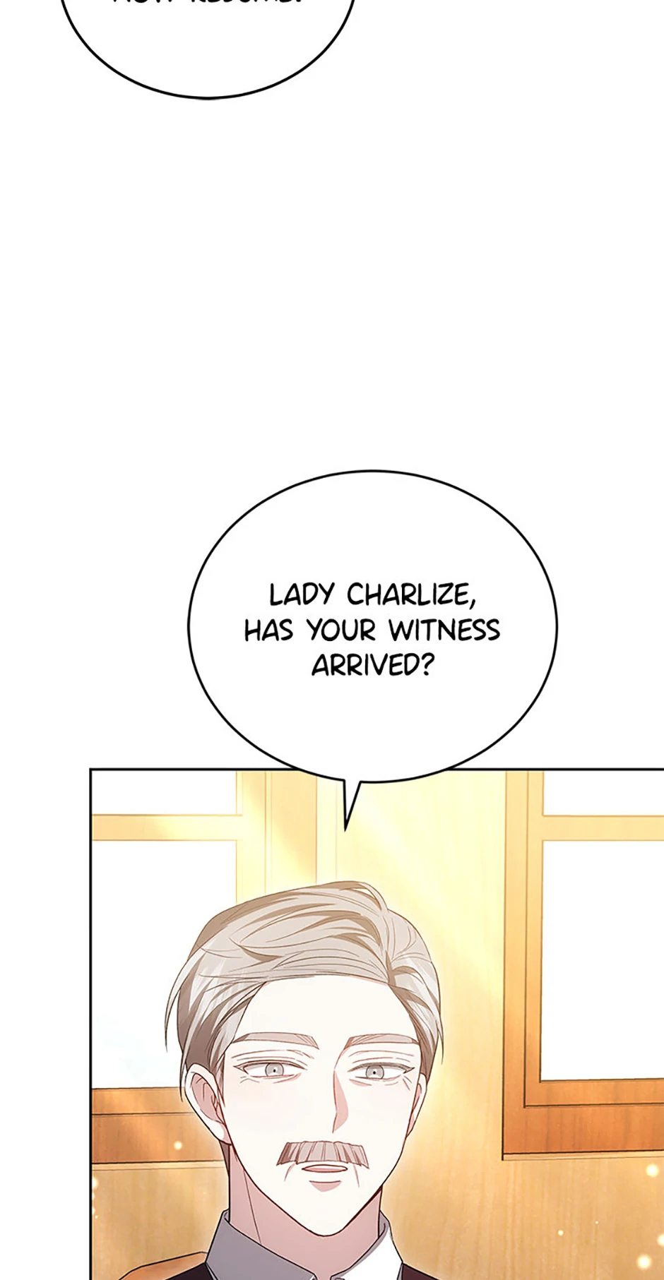Beloved by the Male Lead's Nephew Chapter 85 page 67