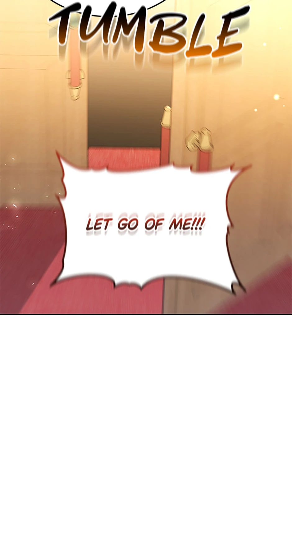 Beloved by the Male Lead's Nephew Chapter 85 page 74