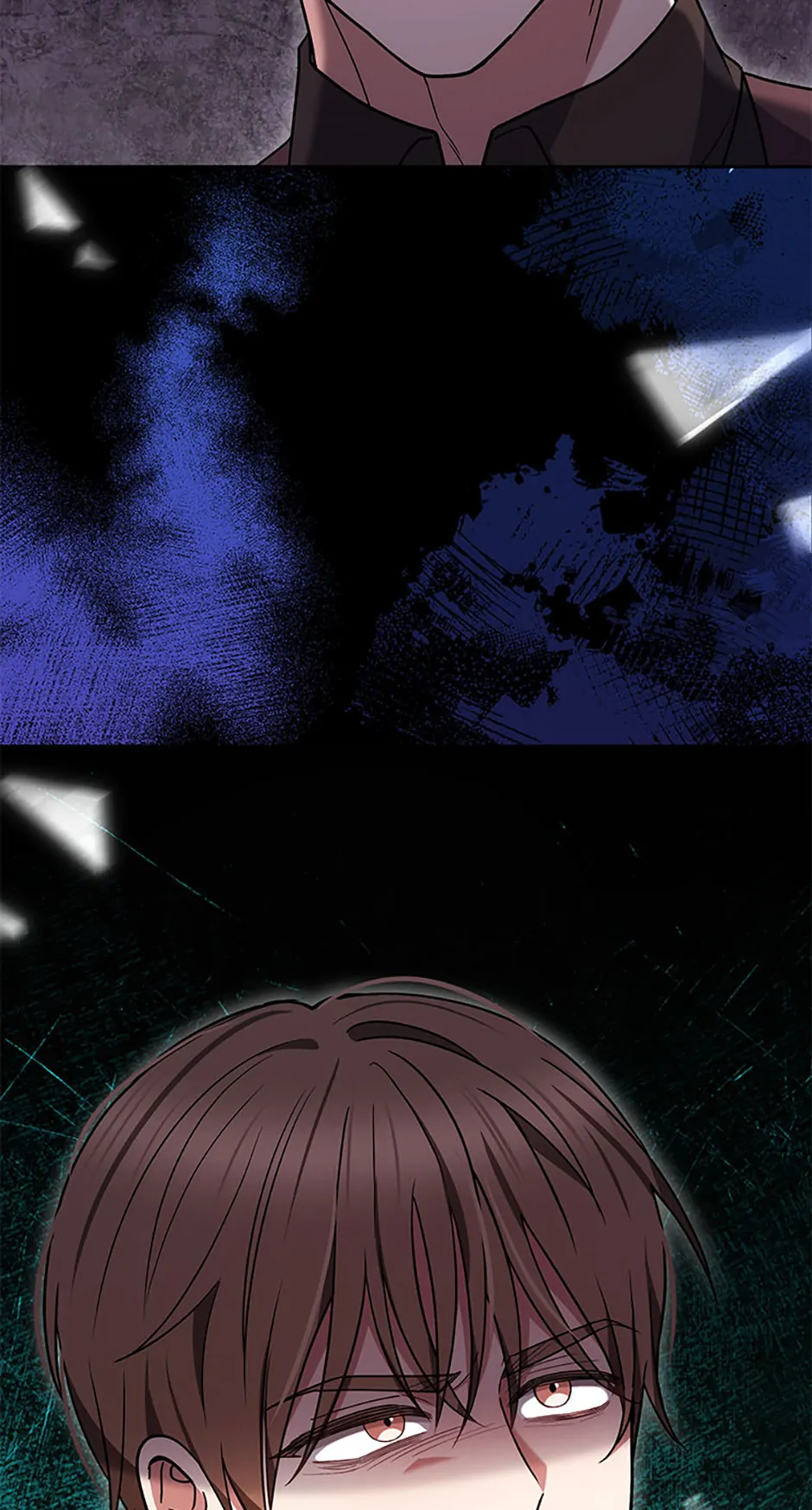 Beloved by the Male Lead's Nephew Chapter 85 page 82