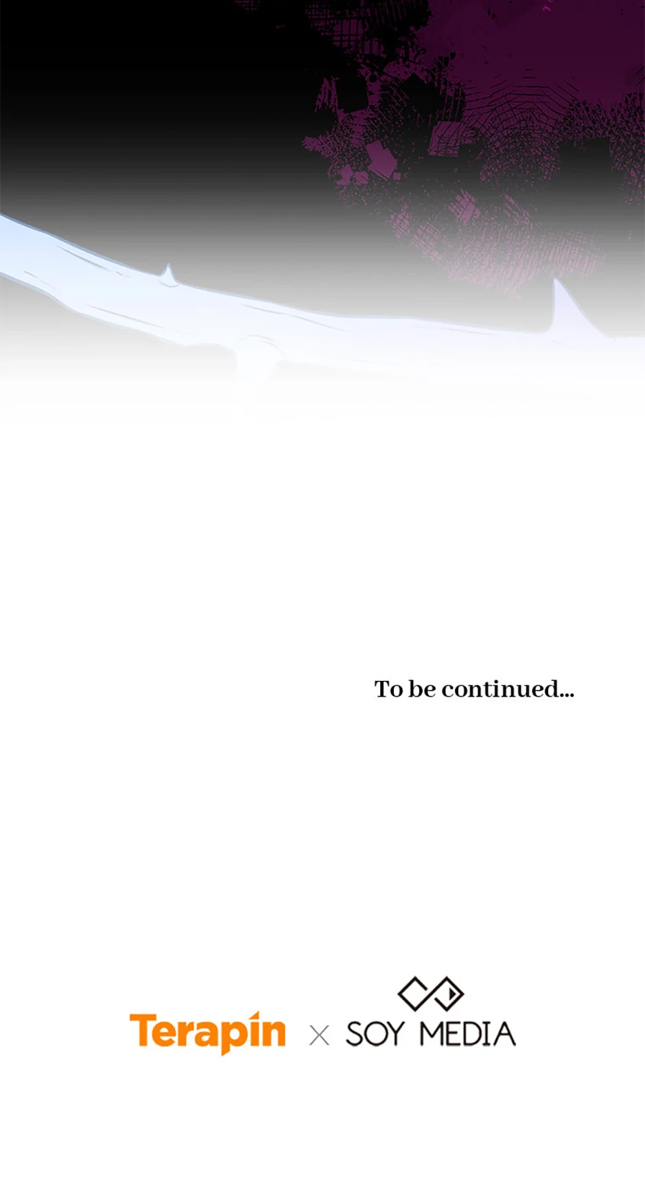 Beloved by the Male Lead's Nephew Chapter 85 page 84