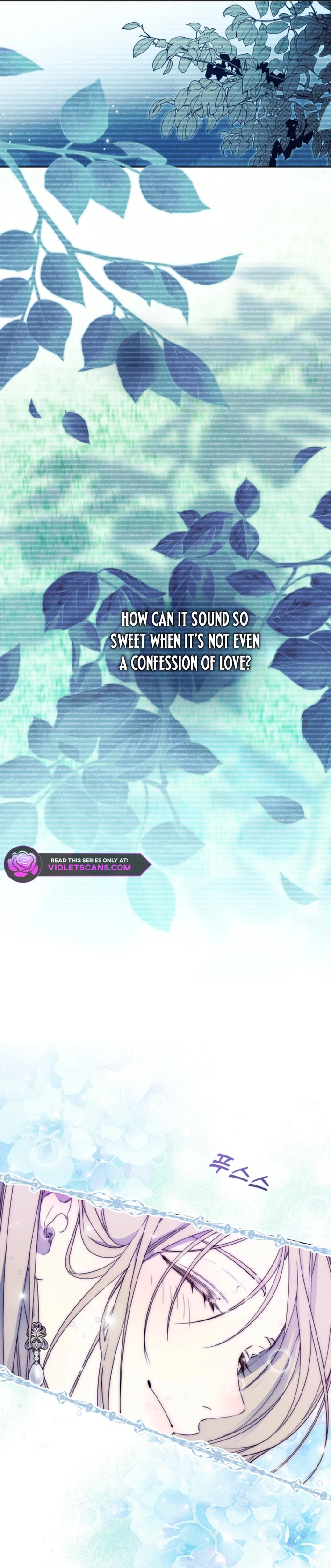 Dawn of Vengeance Chapter 42 page 28
