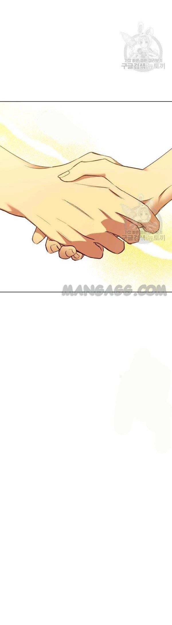 Revolutionary Princess Eve Chapter 39 page 20