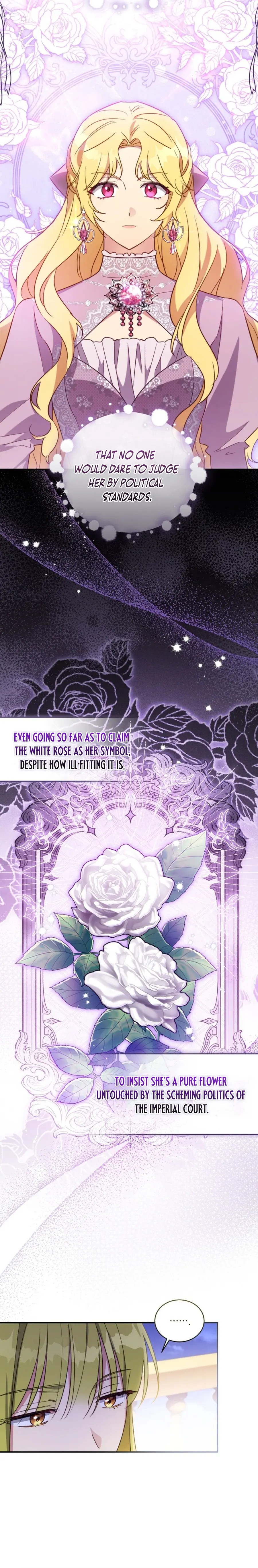 Revolutionary Princess Eve Chapter 81 page 10