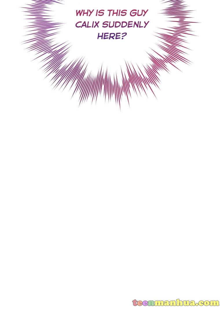 Revolutionary Princess Eve Chapter 43 page 4