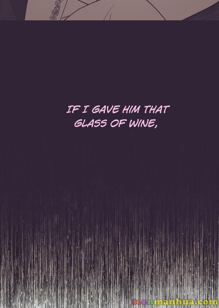 Revolutionary Princess Eve Chapter 43 page 25
